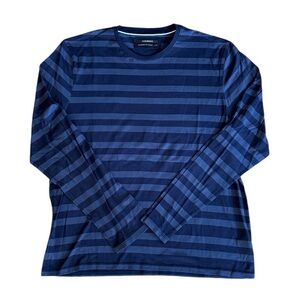 Club Monaco Long Sleeves Shirt